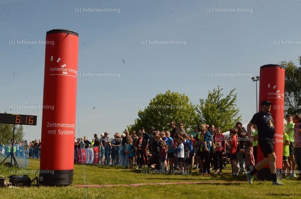 TTT_1038 | Foto | tollense-timing - Realisiert mit Pictrs.com