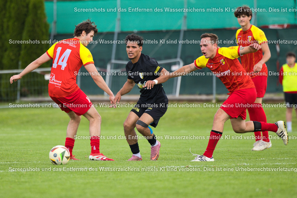 7K3A5307 | Professionelle Sportfotos aus Österreich. Für Sport und Presse – jetzt deine Fotos entdecken und bestellen!