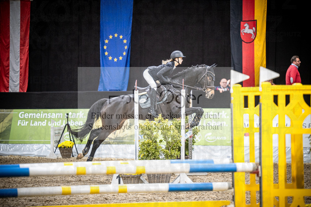 DOS_0315 | Entdecke hochwertige Reitturnierfotos von Foto Oger. Professionell, emotional und authentisch – jetzt Lieblingsmomente im Shop bestellen.Deutschlandweite Turnierfotografie. - Realisiert mit Pictrs.com