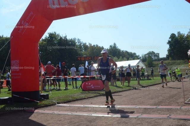 TTT_8176 | Foto | tollense-timing - Realisiert mit Pictrs.com