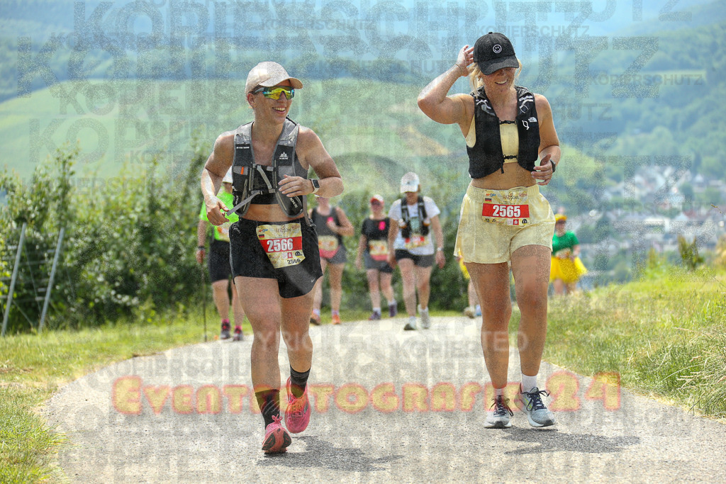 250614_1210_EX1_6824 | Sportfotografie im Rhein-Sieg Kreis, Köln, Bonn, NRW, Rheinland Pfalz, Hessen, etc. Unser Tätigkeitsfeld umfasst den Laufsport vom Volkslauf über den Marathon, Duathlon, Triathon bis zum Ultralauf wie Kölnpfad Ultra oder Schindertrail.