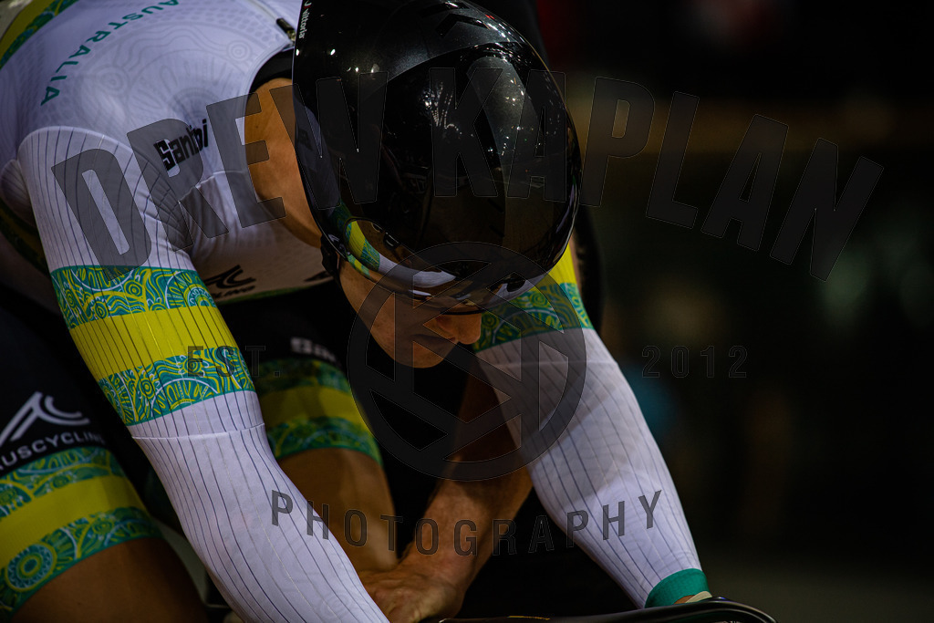 DKP-3554 | Drew Kaplan Photography