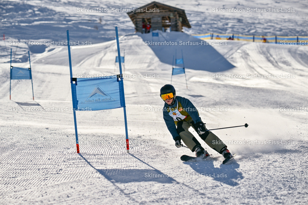 SRF_26.02.2026_145 | SRF_26.02.2026_145 - Realisiert mit Pictrs.com