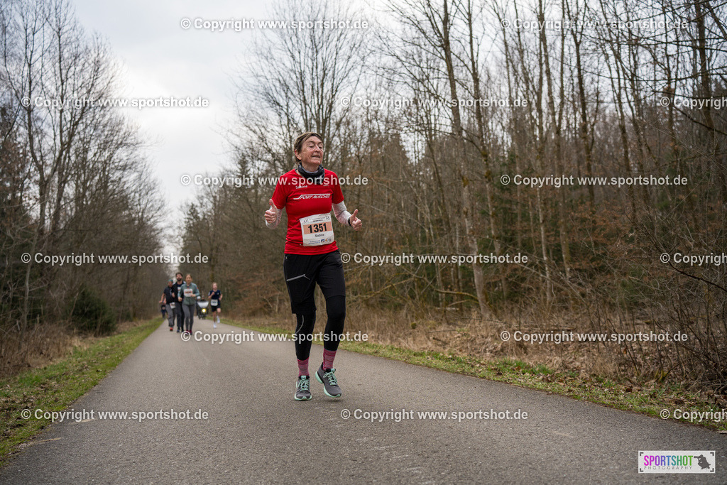 SZI02714 | #forstenriedervolkslauf #volkslauf #forstenried #forstenriedersc #yourpictrs #sportshot_your_pictrs