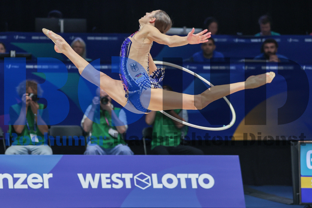 SES_RRGRSG20250719-100 | bond - Realisiert mit Pictrs.com