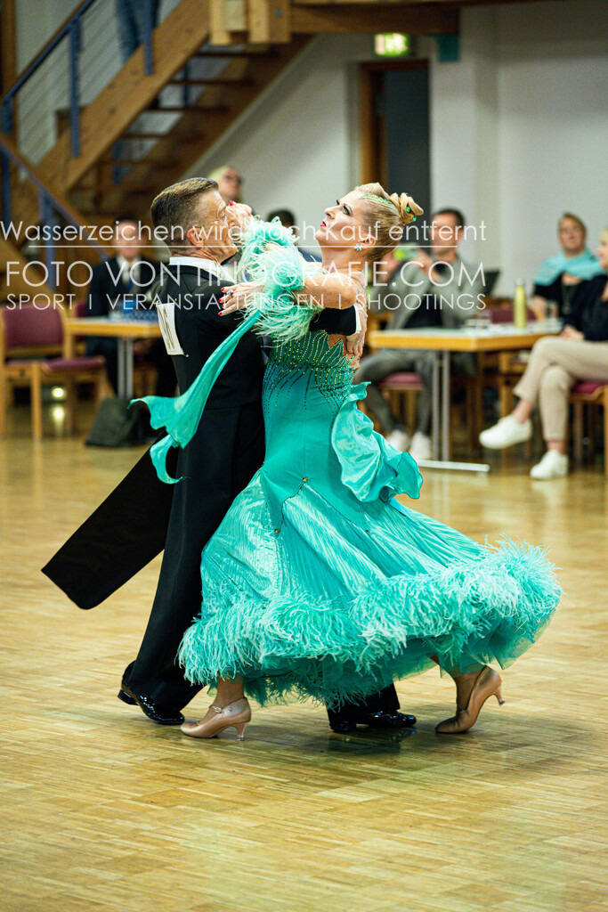 LM_Möglingen_Master_IV_S-102 | (c) TINOGRAFIE.COM