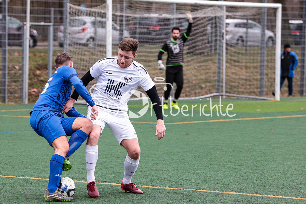 ASV Hiltenfingen - BC Aichach | Professionelle Sportfotos aus den Bereichen Fußball, Eishockey, Handball und vieles mehr. Ob Sieg oder Niederlage