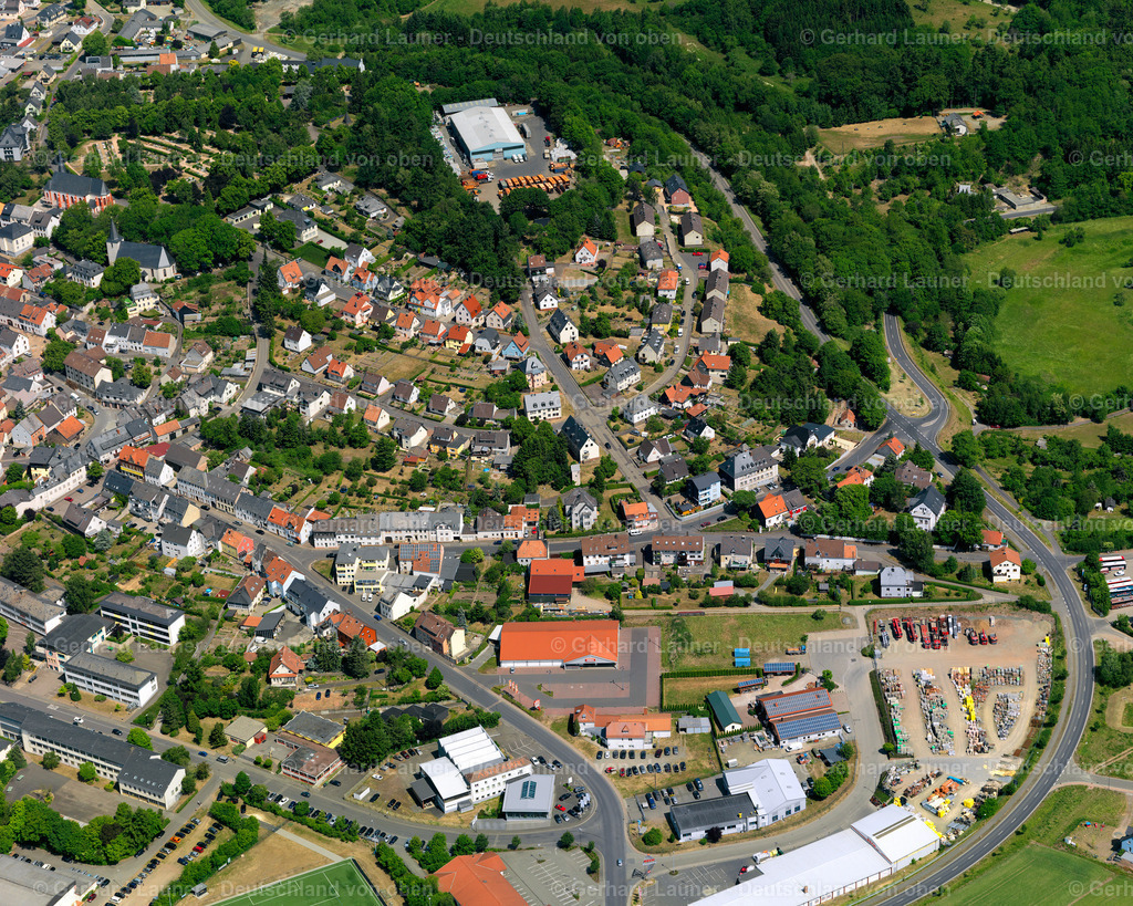 Baumholder-3111079 | Baumholder