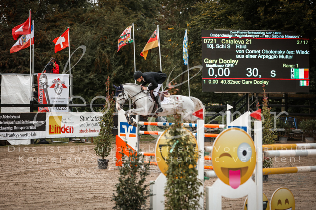 13.SaSpS00010 | Leoni Ertmer Photography - Realisiert mit Pictrs.com