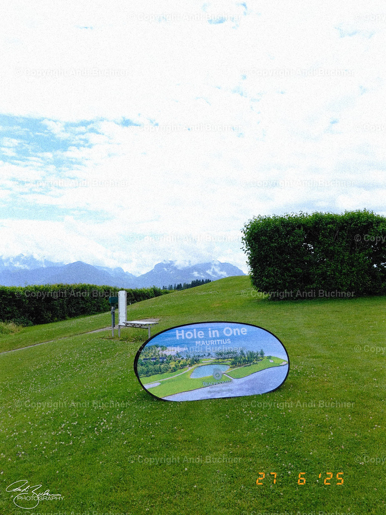 20250627-IML-Charity-Golfcup-0020 | calia