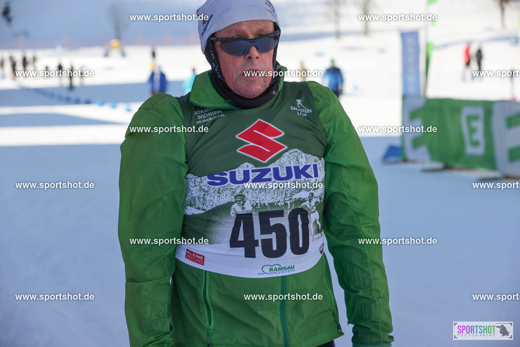 007A9076 | Dachstein Lauf                                                  #dachsteinlauf #sportshot_your_pictrs          PhotoCredit: www.sportshot.de