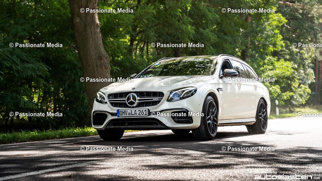 DSC00118 | Passionate Media, dein Fotograf aus Brandenburg, Märkisch Oderland, im Bereich Motorsport, Autos und Motorräder sowie Events und auch Hunde. Shootings oder auch Eventbegleitungen können bei mir gebucht we