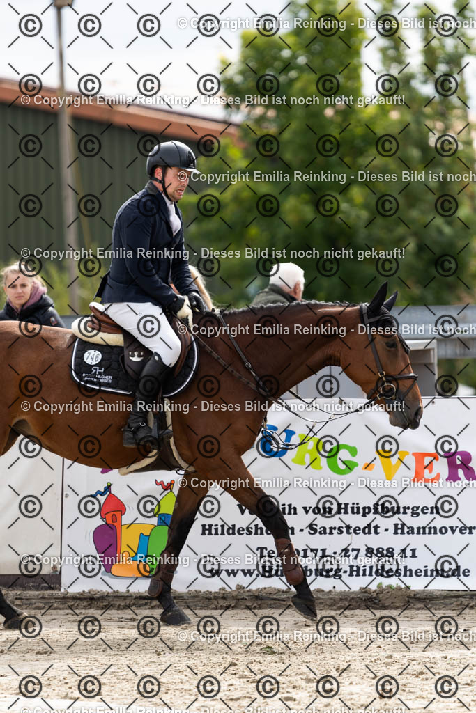 CL5A9580 | Emilia Reinking Fotografie - Realisiert mit Pictrs.com