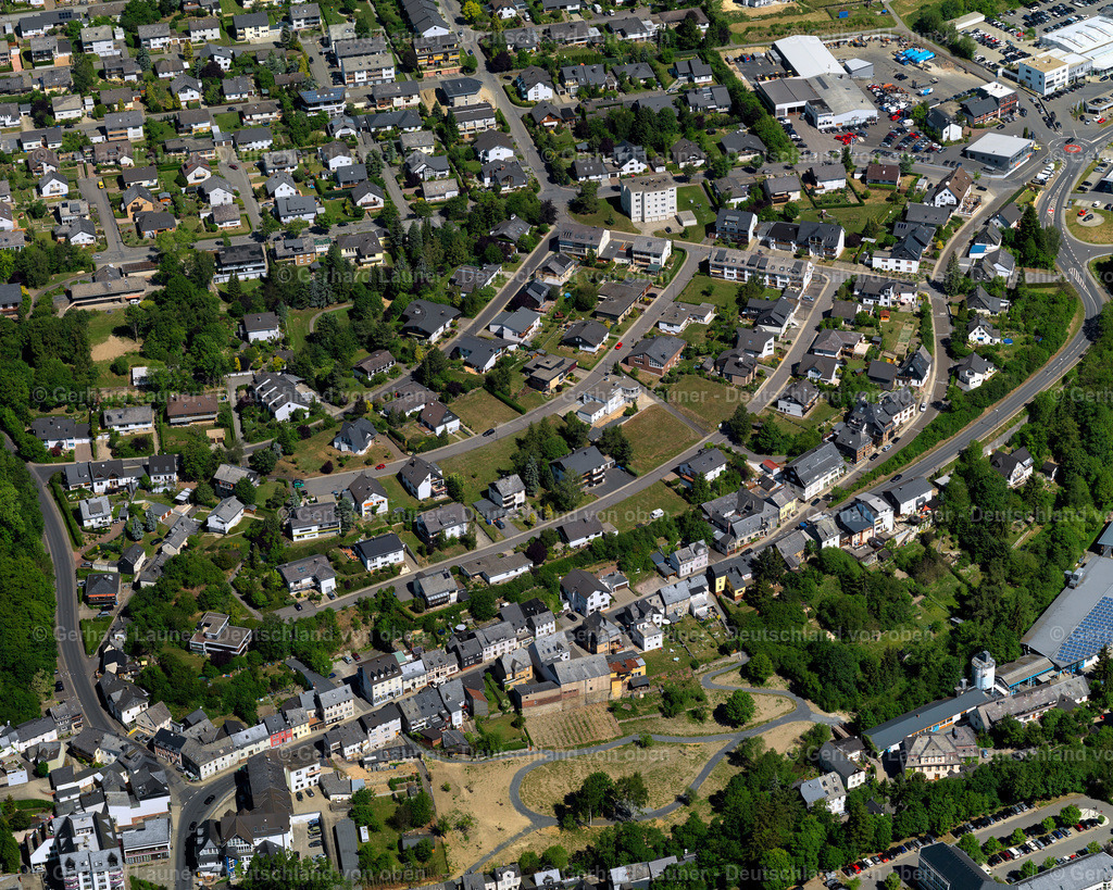 3123275 | Simmern (Hunsrück), Rheinland-Pfalz