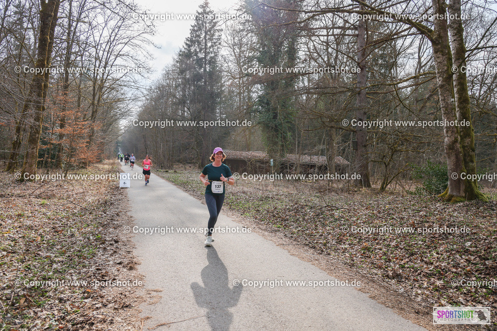 007A5607 | Forstenrieder Volkslauf 2026 #forstenriedervolkslauf #volkslauf #forstenried #forstenriedersc #yourpictrs #sportshot_your_pictrs