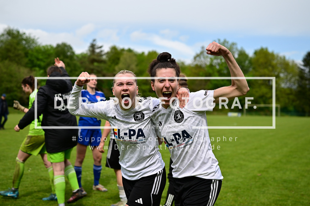 Fußball I Frauen I Saison 2025-2026 I Niedersachsen-Pokal I Halbfinale I FC Jesteburg-Bendestorf - SV TiMoNo I 193706 | Der Sportfotograf. - Realisiert mit Pictrs.com