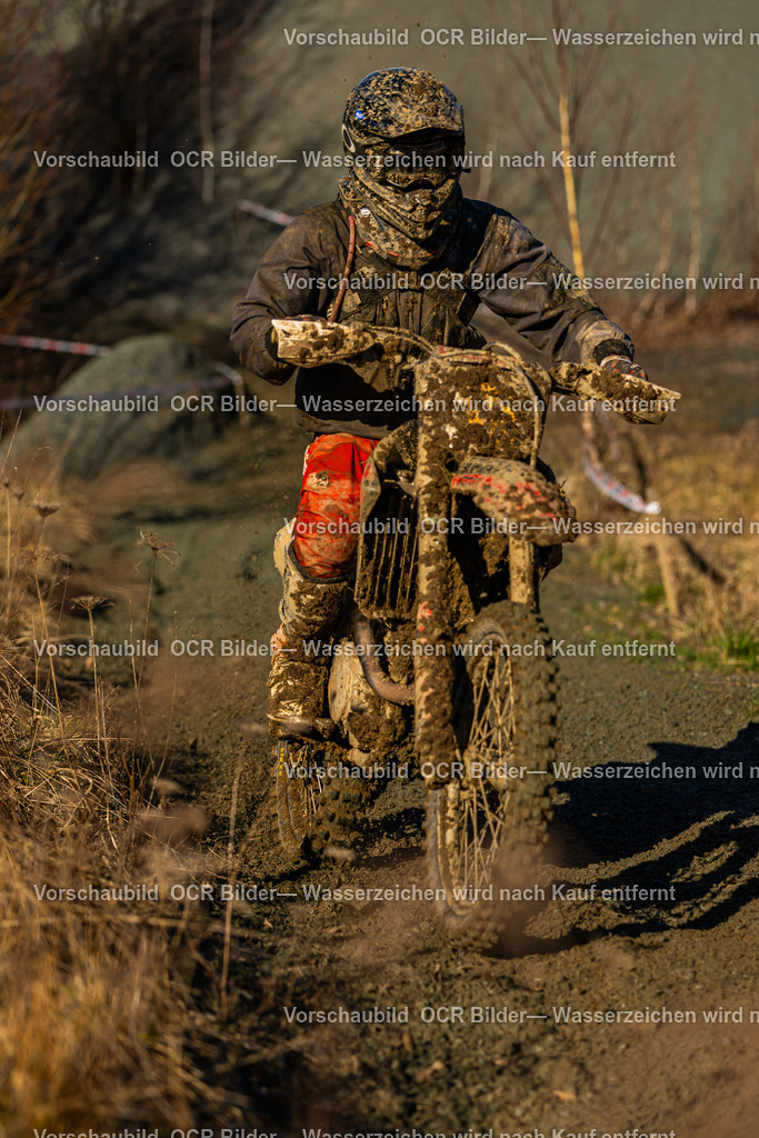 GCC Venusberg Samstag R1-2650 | OCR Bilder Fotograf Eisenach Michael Schröder