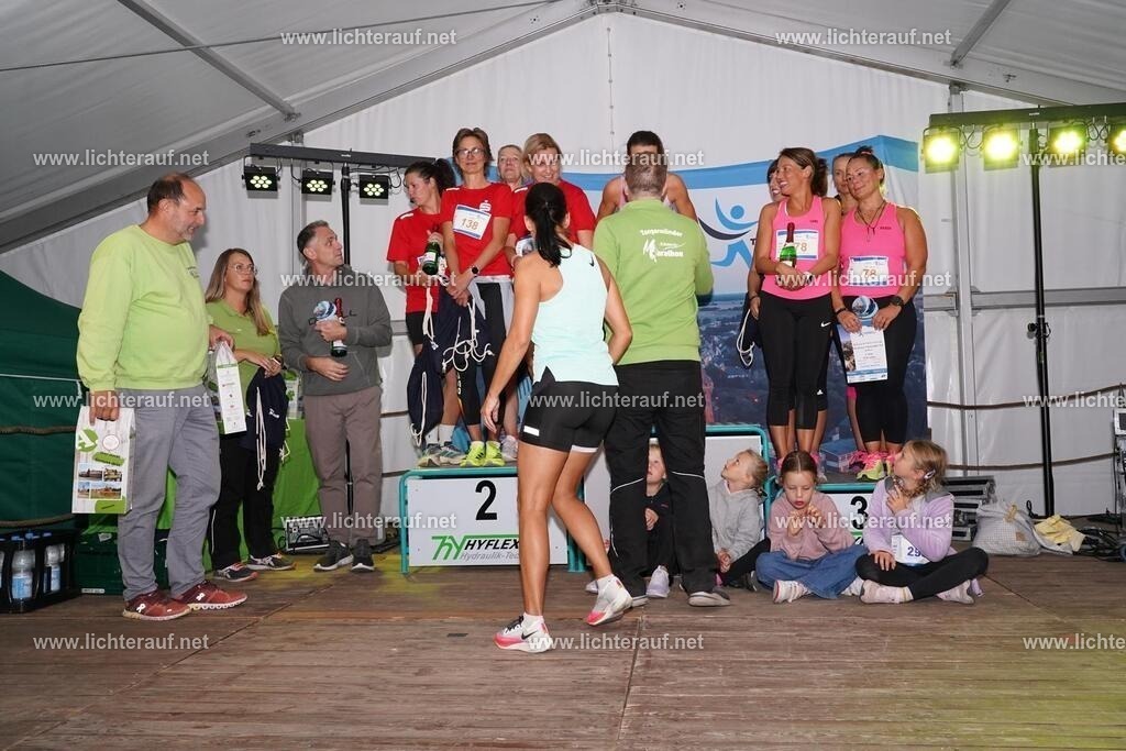 DSC05454 | Lichterlauf  - Realisiert mit Pictrs.com