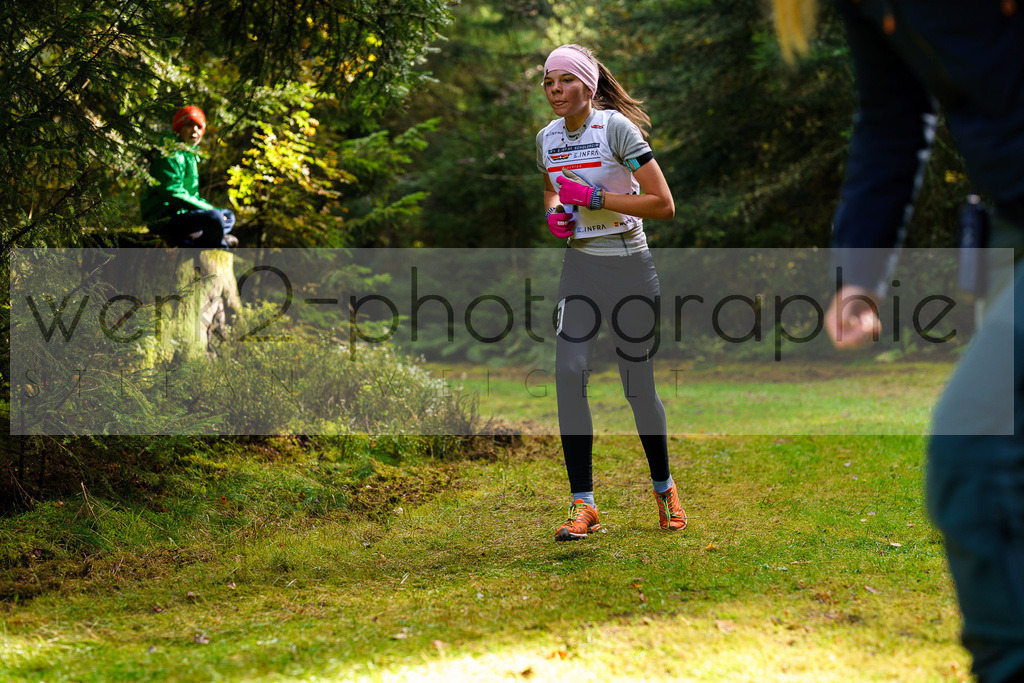 DSC Schönwald | 1. DSV E.INFRA Schülercup / RWS Cup Biathlon in Schönwald am 27. - 29. September 2024