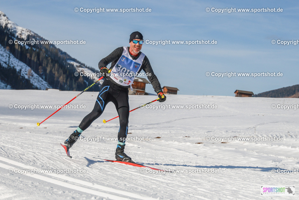 AR6_1125 | Dolomitenlauf 2026 #dolomitenlauf_lienz #dolomitenlauf #worldloppet #dolomitensport #obertilliach #yourpictrs #sportshot_your_pictrs