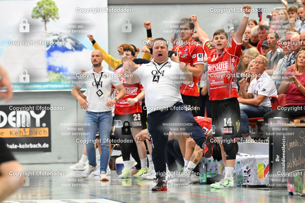 DSC_0815 | fotododen.de präsentiert ein umfangreiches Sportfoto Archiv mit Aufnahmen aus verschiedenen Sportarten im Raum Ostfriesland.