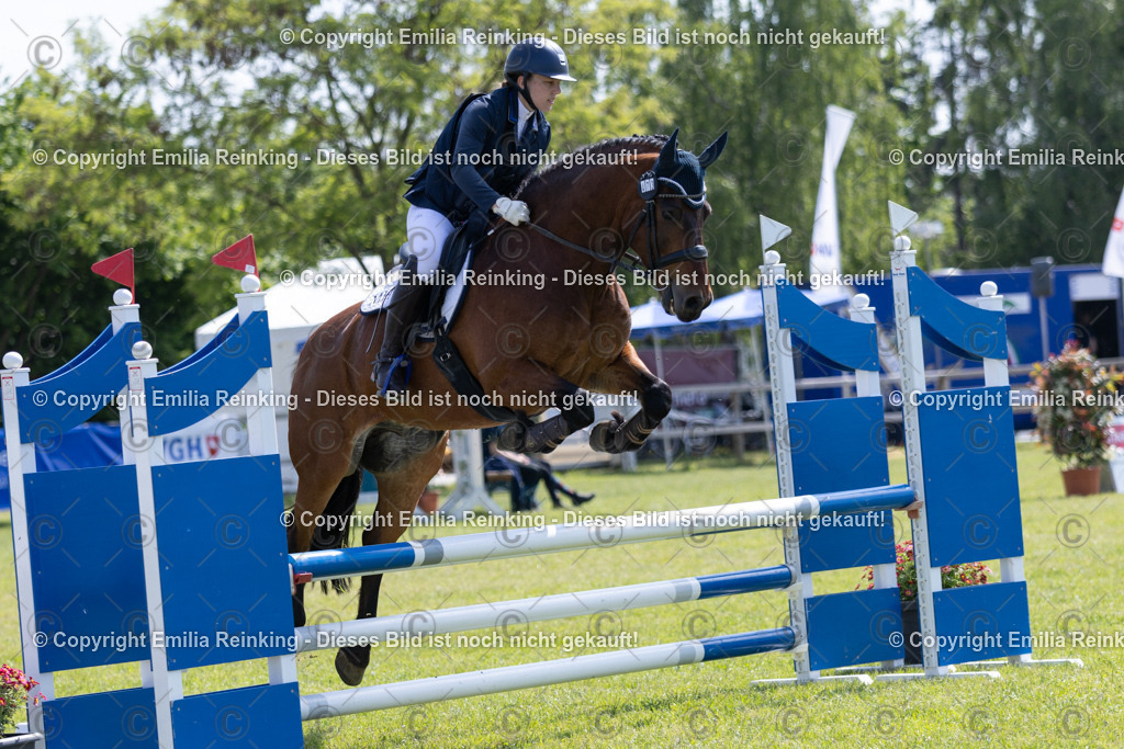 CL5A2166 | Emilia Reinking Fotografie - Realisiert mit Pictrs.com