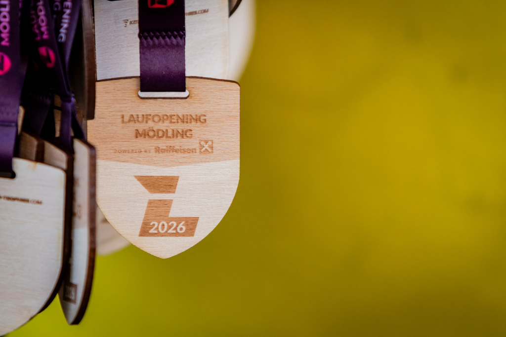 IMG_4542 | SportEventFotografie - Roman Stoiber