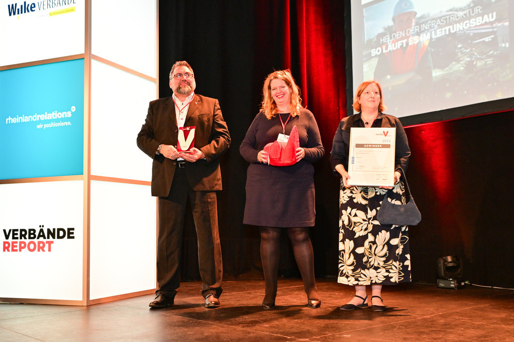 0266Media_V_Award_2025_Foto_Stefan_Wernz | Fotograf Köln - Realisiert mit Pictrs.com