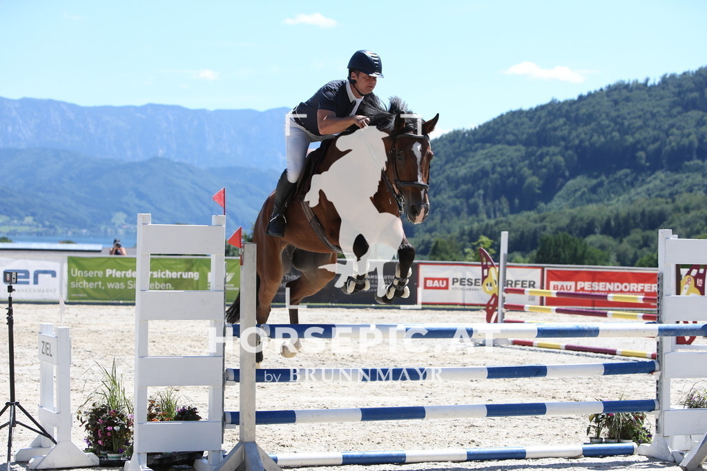 PP014749 | Willkommen bei Brunnmayr - Design & Fotografie – Ihrem Spezialisten für Reitturniere und Pferdeveranstaltungen in Oberösterreich, Salzburg und Bayern! Seit über 17 Jahren sind wir leidenschaftlich dabei.