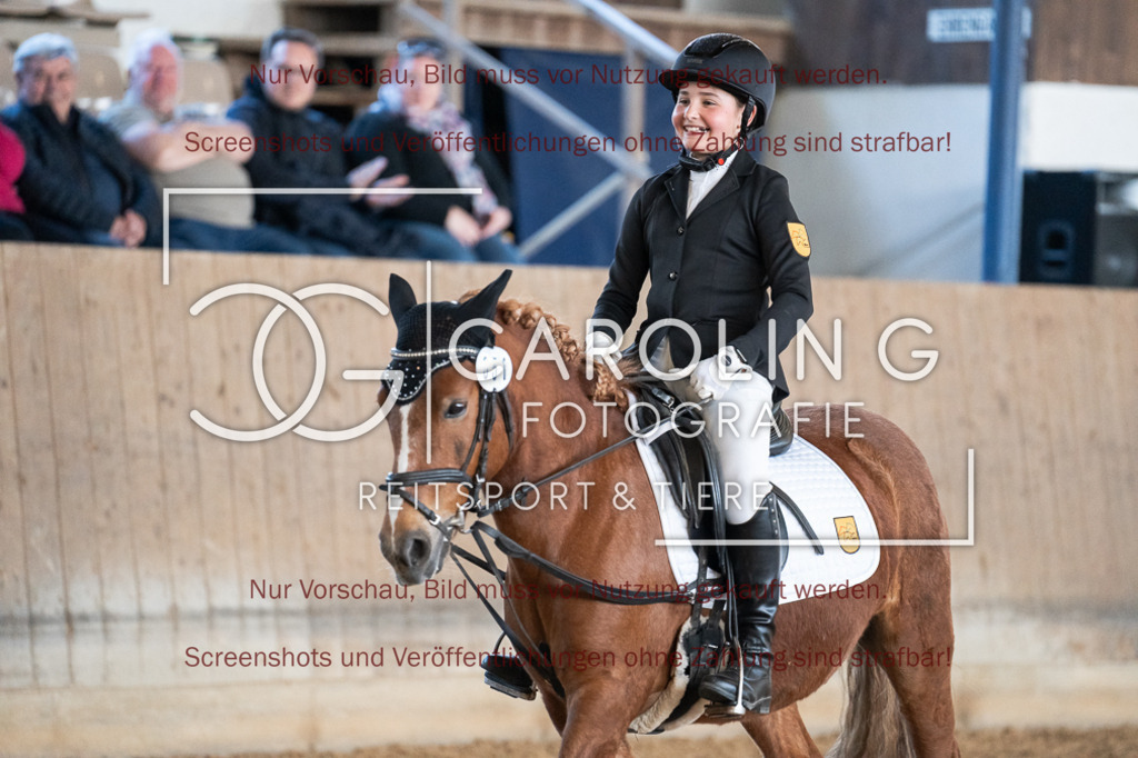 DSC03204 | reitturnier_Göppingen_April_2026, Meike_Höfle, Max_4315