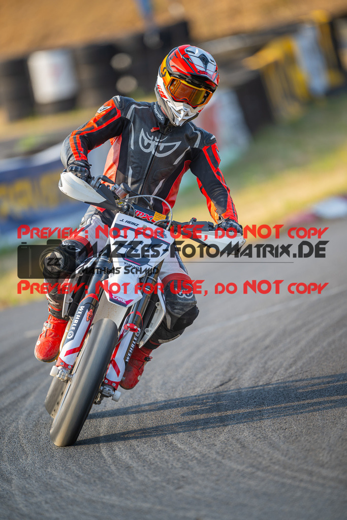 MaZZes-Fotomatrix-20260816-609291 | S2