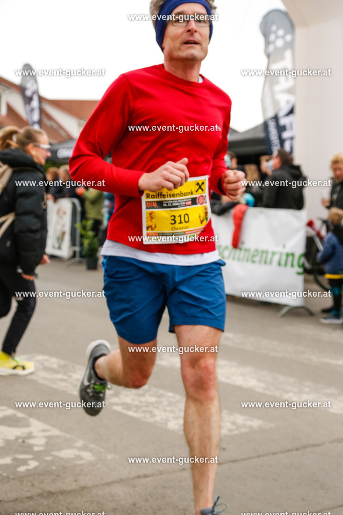 _IPS7294 | Sportfoto event-gucker Herbert Scherer