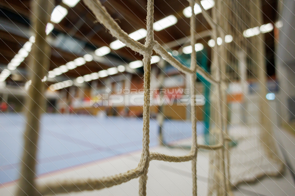 20230115_JSpicselweb_R3__0228 | Dein Fotograf aus dem Landkreis Stade für Sport und Events - Realisiert mit Pictrs.com