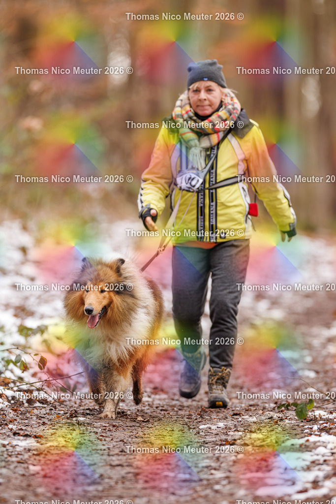 Thomas_Nico_Meuter(C)_223A9514 | Bild von Thomas Nico Meuter - Realisiert mit Pictrs.com