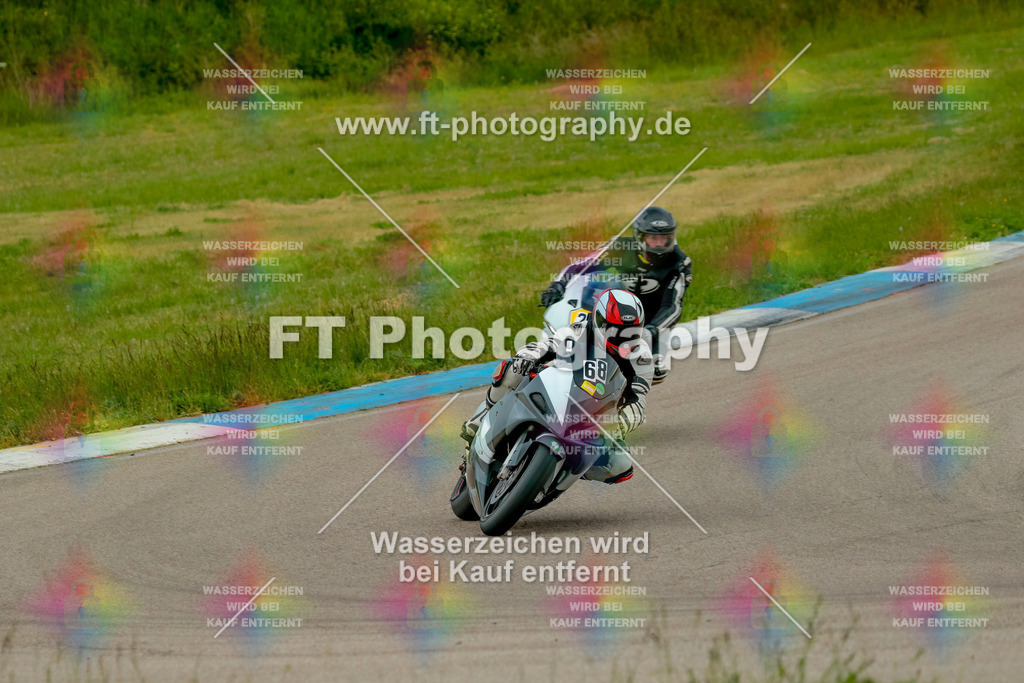 _7D20516 | Hier findet Ihr Bilder von Touristenfahrten auf der Nürburgring Nordschleife oder von anderen Veranstaltungen die ich besucht habe. Viel Spass beim Durch Schauen 