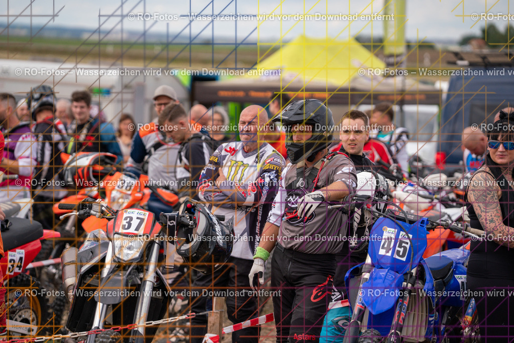 3 Lauf BadWindsheim 2026 -16 | Sportfotografie von RO-Fotos: Motorsport, Motocross, Enduro, Laufveranstaltungen und Triathlon. Professionelle Fotos von Sportlern und Events. - Realisiert mit Pictrs.com
