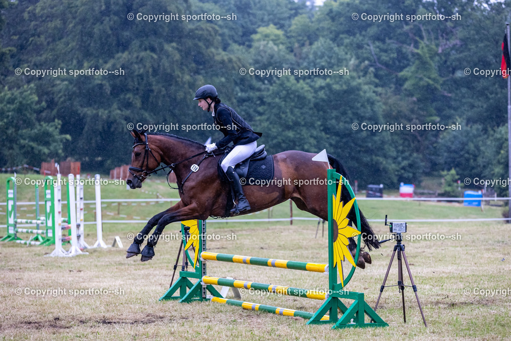 240615-VW-IS6A8275 | Sportfoto SH - Realisiert mit Pictrs.com