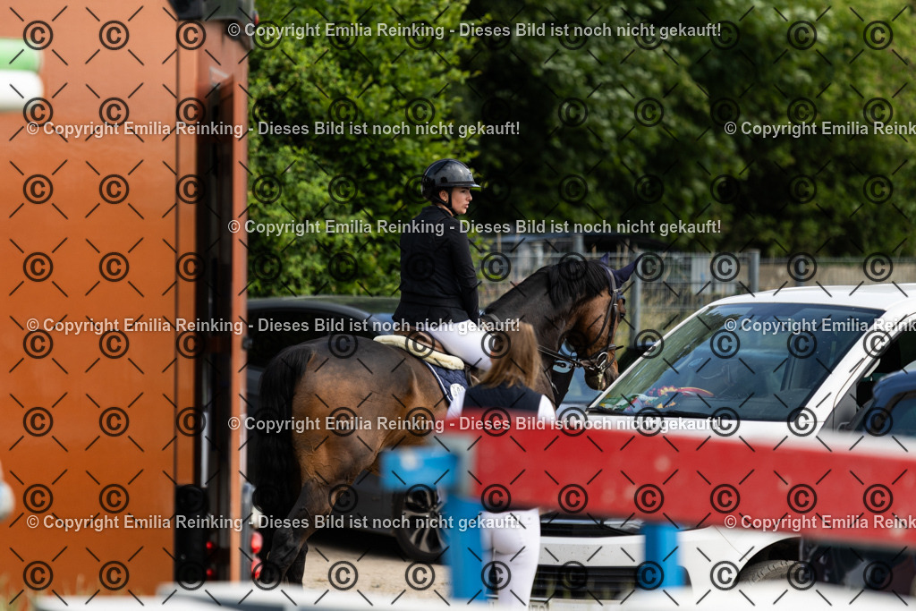 CL5A2657 | Emilia Reinking Fotografie - Realisiert mit Pictrs.com