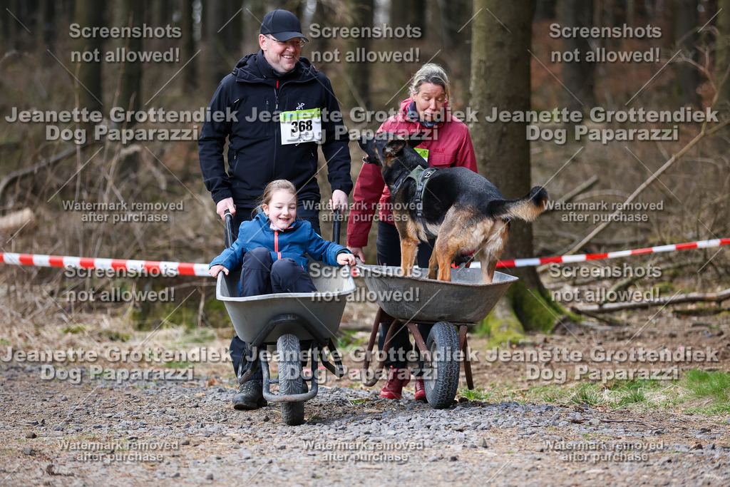 Dog Paparazzi - VCC26-773 | Dog Paparazzi Jeanette Grottendiek Fotografie & Videografie - Realisiert mit Pictrs.com
