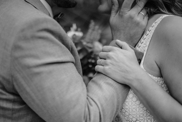 L_D23-56 | monikazell