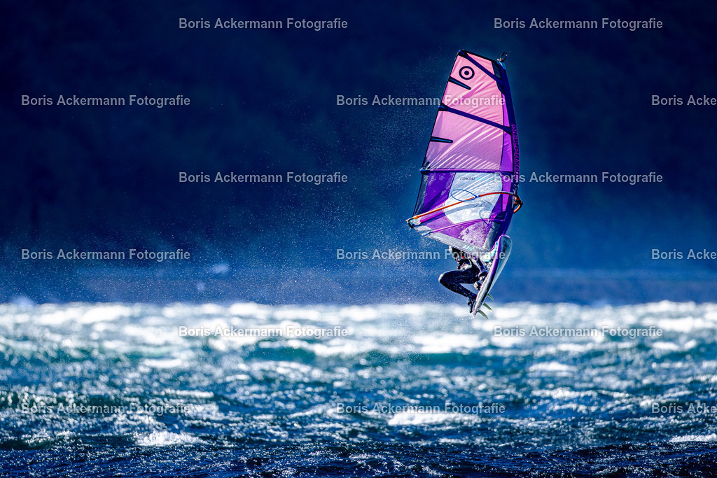 148A6283 | Handsignierte Unikate in Museumsqualität aus dem Oberwallis. Bergfotograf Boris Ackermann – Fine Art Prints auf Hahnemühle & Alu-Dibond. Fee Galerie Saas-Fee.