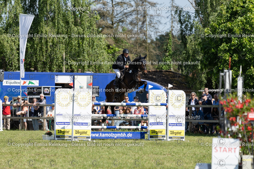 CL5A0423 | Emilia Reinking Fotografie - Realisiert mit Pictrs.com