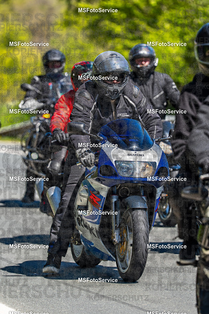 MSFotoServiceXXX245 | MSFotoService - Realisiert mit Pictrs.com