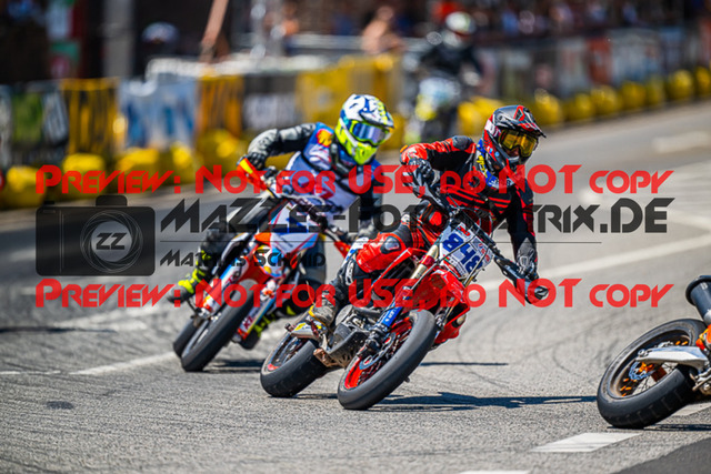 MaZZes_FotoMatrix_230611_5644 | S3