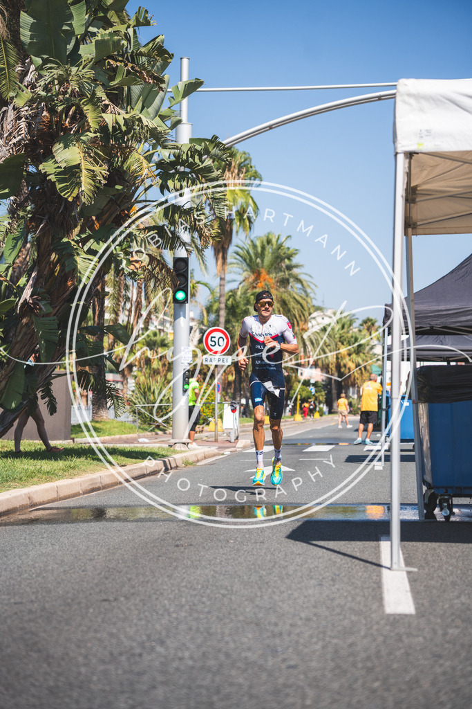 THA01530-107 | Hier findet ihr Bildergalerien & Fotos von Sportveranstaltungen & Events im Allgäu und Umgebung. 