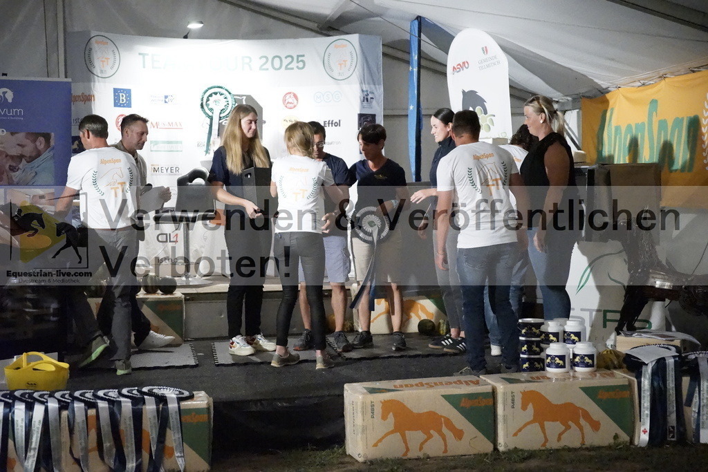 _DSC1941 | equestrian-live-com