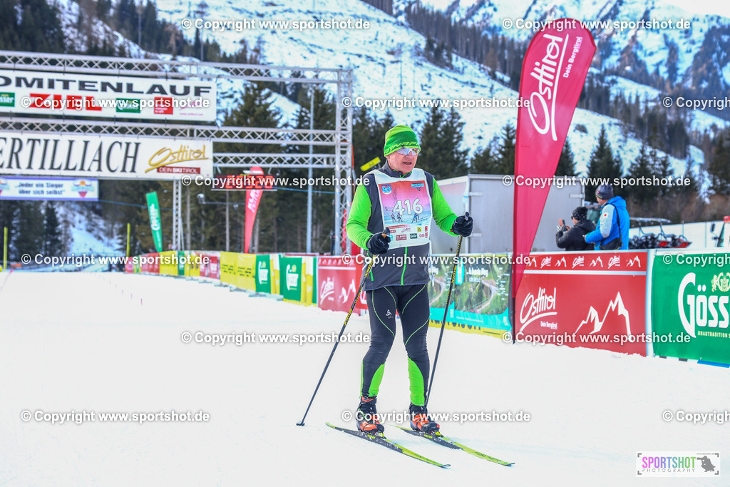 TRA_1018 | Dolomitenlauf 2026 #dolomitenlauf_lienz #dolomitenlauf #worldloppet #dolomitensport #obertilliach #yourpictrs #sportshot_your_pictrs