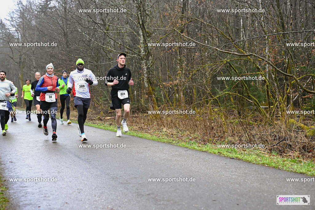 Forstenrieder Volkslauf 2025 | Forstenrieder Volkslauf 2025#forstenriedervolkslauf#sportshot_your_pictrs©SportshotphotographyCopyright: www.sportshot.de