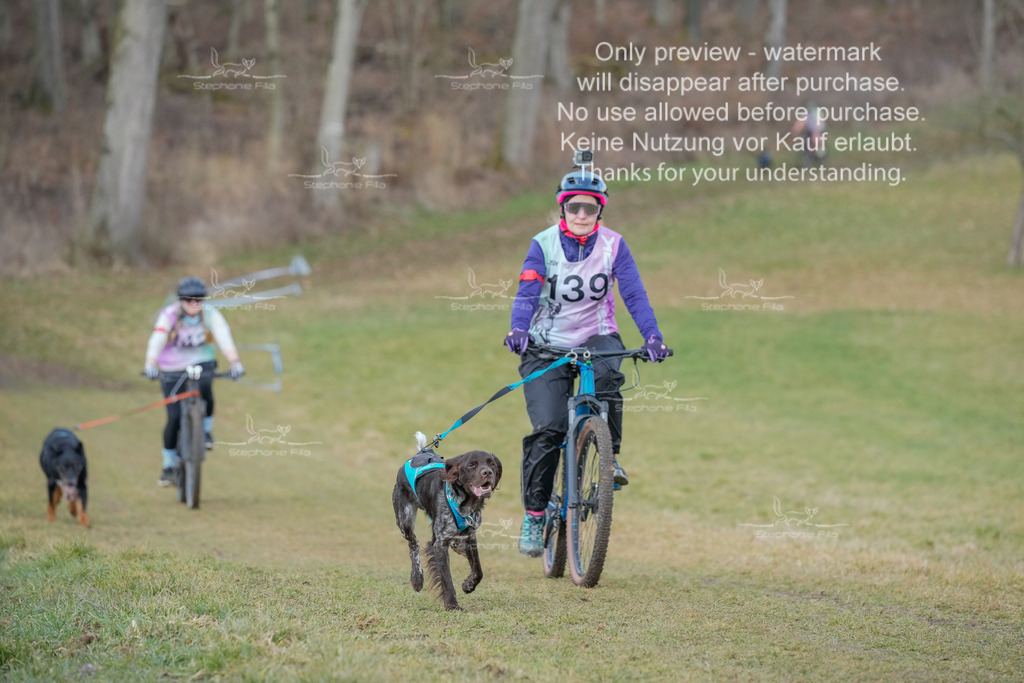 Sa_Bike2-20 | stephaniefillaphotographie - Realisiert mit Pictrs.com