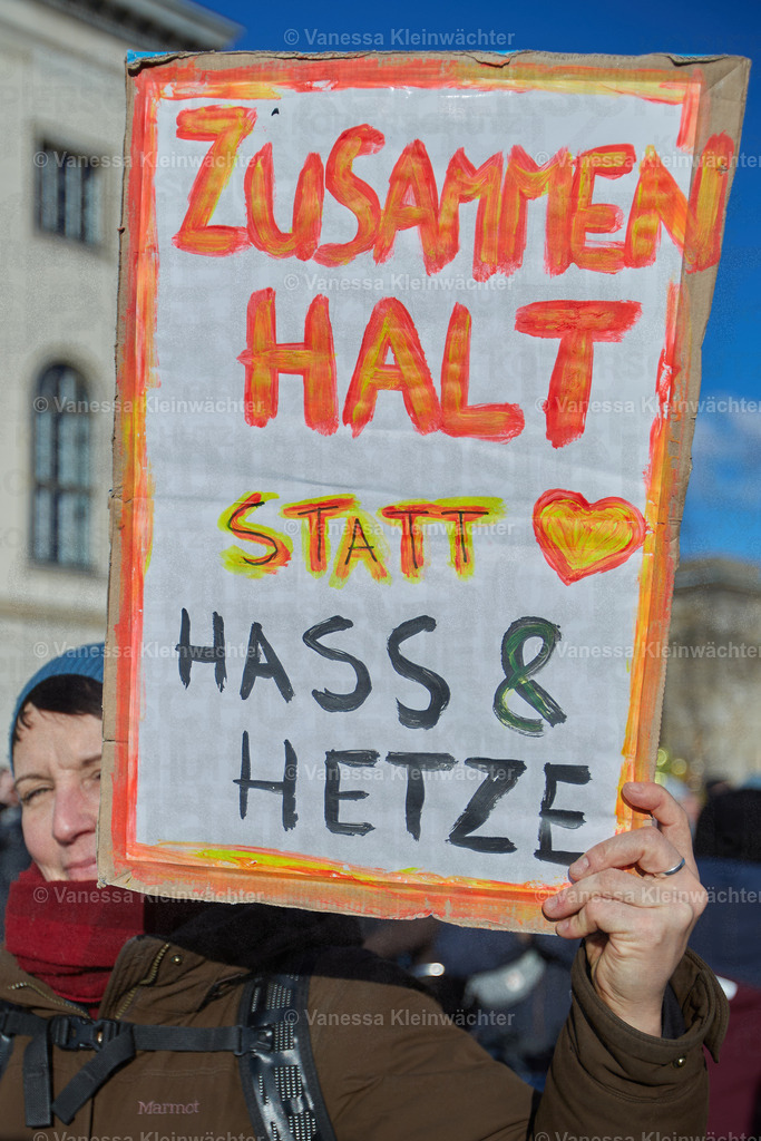 250215_MutigMenschlichMiteinander_UdL_11 | Vanessa Kleinwächter - Realisiert mit Pictrs.com